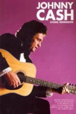 Chord Songbook