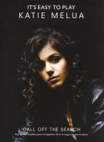 It's Easy to Play Katie Melua