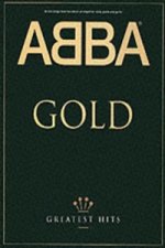 ABBA Gold