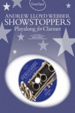 Showstoppers