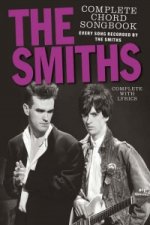 Smiths Complete Chord Songbook