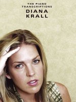 Diana Krall