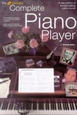 Complete Piano Player