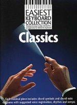 Classics