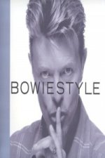 Bowie Style