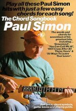 Paul Simon