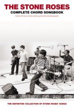 Stone Roses