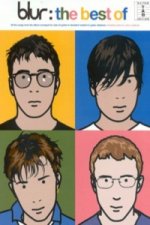 Blur