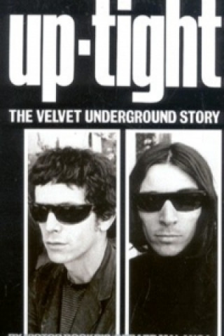 Uptight: The Story of the 