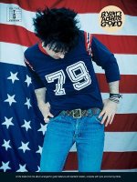Ryan Adams