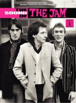 Sound of the Jam