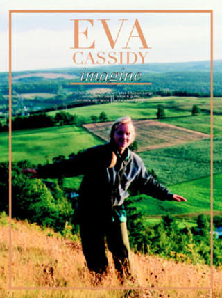 EVA Cassidy: Imagine