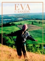 EVA Cassidy: Imagine