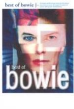 Best Of Bowie
