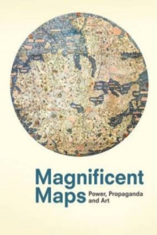 Magnificent Maps