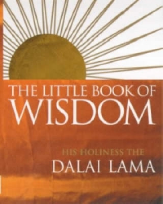 Little Book Of Wisdom