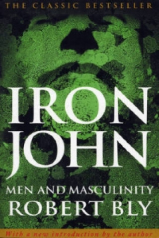 Iron John