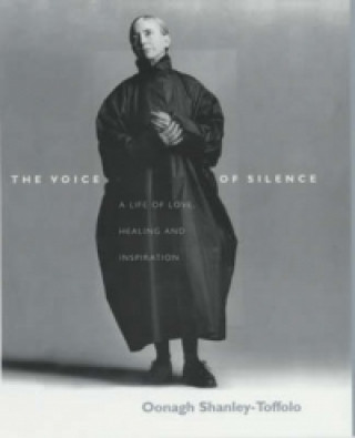 Voice Of Silence