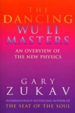 Dancing Wu Li Masters