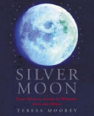 Silver Moon