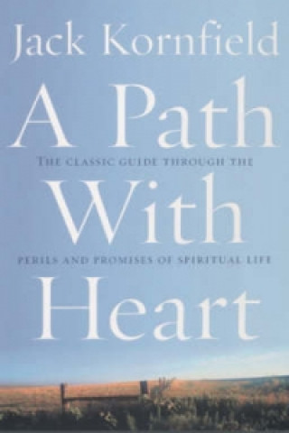 Path With Heart