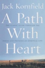 Path With Heart