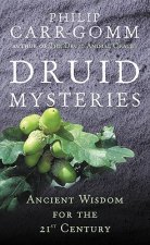 Druid Mysteries