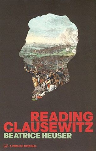 Reading Clausewitz