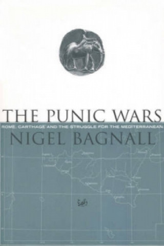 Punic Wars