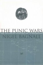 Punic Wars