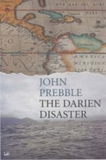 Darien Disaster
