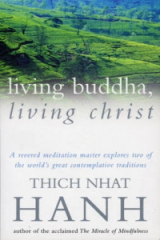 04117585_living-buddha-living-christ.jpg