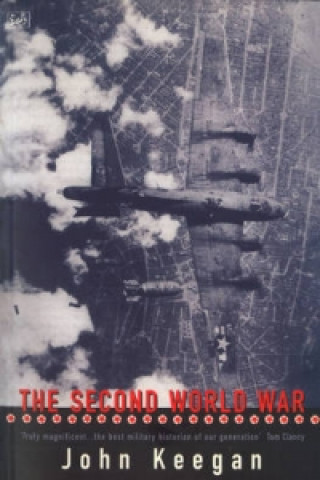 Second World War