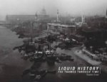 Liquid History