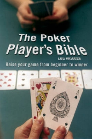 Poker Player's Bible