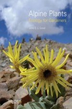 Alpine Plants