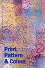 Print, Pattern and Colour