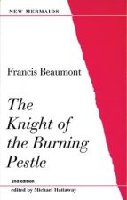 Knight of the Burning Pestle