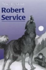Best of Robert Service