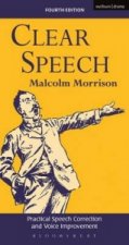 Clear Speech