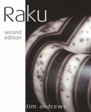 Raku