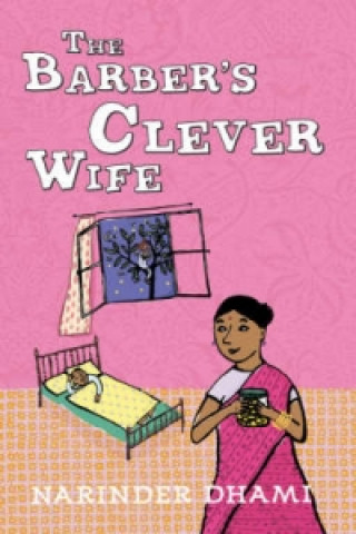 Year 5: the Barber's Clever Wife