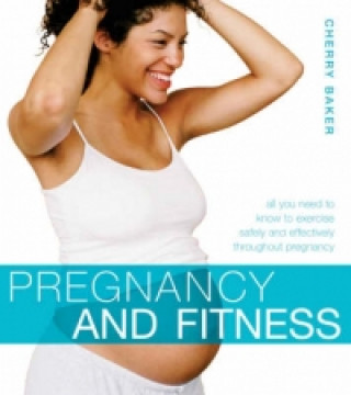 Pregnancy and Fitness