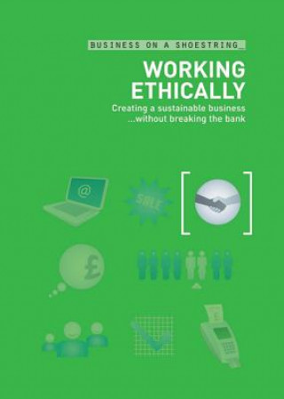 Working Ethically