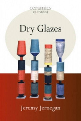 Dry Glazes