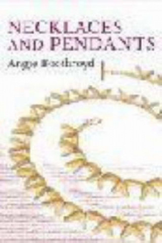 Jewellery Handbooks: Necklaces and Pendants