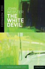 White Devil