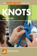 Adlard Coles Book of Knots