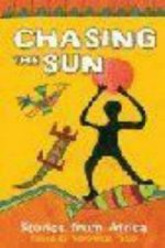 Chasing the Sun: Stories from Africa