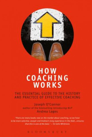 How Coaching Works